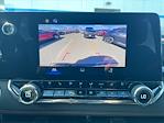 New 2025 Chevrolet Colorado Z71 Crew Cab 4WD Pickup for sale #4955 - photo 21