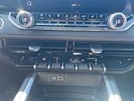 New 2025 Chevrolet Colorado Z71 Crew Cab 4WD Pickup for sale #4955 - photo 22