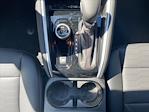 New 2025 Chevrolet Colorado Z71 Crew Cab 4WD Pickup for sale #4955 - photo 23