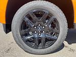 New 2025 Chevrolet Colorado Z71 Crew Cab 4WD Pickup for sale #4955 - photo 24