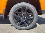 New 2025 Chevrolet Colorado Z71 Crew Cab 4WD Pickup for sale #4955 - photo 25
