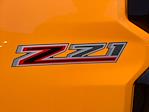 New 2025 Chevrolet Colorado Z71 Crew Cab 4WD Pickup for sale #4955 - photo 26