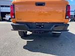 New 2025 Chevrolet Colorado Z71 Crew Cab 4WD Pickup for sale #4955 - photo 28