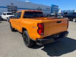 New 2025 Chevrolet Colorado Z71 Crew Cab 4WD Pickup for sale #4955 - photo 2