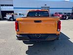 New 2025 Chevrolet Colorado Z71 Crew Cab 4WD Pickup for sale #4955 - photo 4