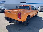 New 2025 Chevrolet Colorado Z71 Crew Cab 4WD Pickup for sale #4955 - photo 5
