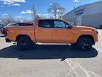 New 2025 Chevrolet Colorado Z71 Crew Cab 4WD Pickup for sale #4955 - photo 6