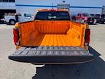 New 2025 Chevrolet Colorado Z71 Crew Cab 4WD Pickup for sale #4955 - photo 9