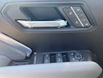 New 2025 Chevrolet Colorado ZR2 Crew Cab 4WD Pickup for sale #4956 - photo 11