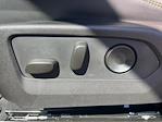 New 2025 Chevrolet Colorado ZR2 Crew Cab 4WD Pickup for sale #4956 - photo 12