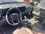 New 2025 Chevrolet Colorado ZR2 Crew Cab 4WD Pickup for sale #4956 - photo 13