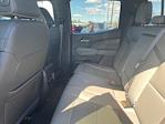 New 2025 Chevrolet Colorado ZR2 Crew Cab 4WD Pickup for sale #4956 - photo 14