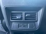 New 2025 Chevrolet Colorado ZR2 Crew Cab 4WD Pickup for sale #4956 - photo 15
