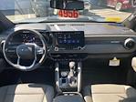New 2025 Chevrolet Colorado ZR2 Crew Cab 4WD Pickup for sale #4956 - photo 16