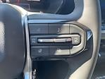 New 2025 Chevrolet Colorado ZR2 Crew Cab 4WD Pickup for sale #4956 - photo 18