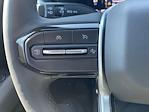 New 2025 Chevrolet Colorado ZR2 Crew Cab 4WD Pickup for sale #4956 - photo 19