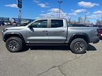 New 2025 Chevrolet Colorado ZR2 Crew Cab 4WD Pickup for sale #4956 - photo 3