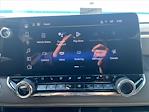 New 2025 Chevrolet Colorado ZR2 Crew Cab 4WD Pickup for sale #4956 - photo 20