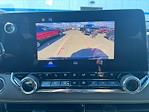 New 2025 Chevrolet Colorado ZR2 Crew Cab 4WD Pickup for sale #4956 - photo 21