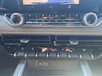 New 2025 Chevrolet Colorado ZR2 Crew Cab 4WD Pickup for sale #4956 - photo 22