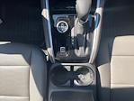 New 2025 Chevrolet Colorado ZR2 Crew Cab 4WD Pickup for sale #4956 - photo 23