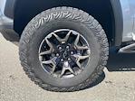 New 2025 Chevrolet Colorado ZR2 Crew Cab 4WD Pickup for sale #4956 - photo 24