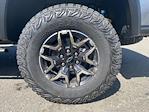 New 2025 Chevrolet Colorado ZR2 Crew Cab 4WD Pickup for sale #4956 - photo 25