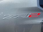 New 2025 Chevrolet Colorado ZR2 Crew Cab 4WD Pickup for sale #4956 - photo 27