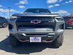 New 2025 Chevrolet Colorado ZR2 Crew Cab 4WD Pickup for sale #4956 - photo 28