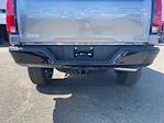 New 2025 Chevrolet Colorado ZR2 Crew Cab 4WD Pickup for sale #4956 - photo 29