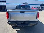 New 2025 Chevrolet Colorado ZR2 Crew Cab 4WD Pickup for sale #4956 - photo 4