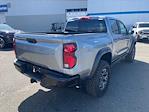 New 2025 Chevrolet Colorado ZR2 Crew Cab 4WD Pickup for sale #4956 - photo 5