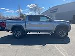 New 2025 Chevrolet Colorado ZR2 Crew Cab 4WD Pickup for sale #4956 - photo 6