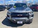 New 2025 Chevrolet Colorado ZR2 Crew Cab 4WD Pickup for sale #4956 - photo 8