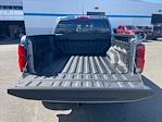 New 2025 Chevrolet Colorado ZR2 Crew Cab 4WD Pickup for sale #4956 - photo 9