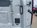 New 2025 Chevrolet Silverado 1500 Custom Crew Cab 4WD Pickup for sale #4969 - photo 10
