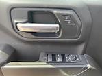 New 2025 Chevrolet Silverado 1500 Custom Crew Cab 4WD Pickup for sale #4969 - photo 11