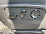 New 2025 Chevrolet Silverado 1500 Custom Crew Cab 4WD Pickup for sale #4969 - photo 12