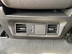 New 2025 Chevrolet Silverado 1500 Custom Crew Cab 4WD Pickup for sale #4969 - photo 15