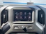 New 2025 Chevrolet Silverado 1500 Custom Crew Cab 4WD Pickup for sale #4969 - photo 18