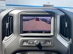 New 2025 Chevrolet Silverado 1500 Custom Crew Cab 4WD Pickup for sale #4969 - photo 19