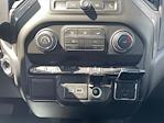 New 2025 Chevrolet Silverado 1500 Custom Crew Cab 4WD Pickup for sale #4969 - photo 20