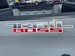 New 2025 Chevrolet Silverado 1500 Custom Crew Cab 4WD Pickup for sale #4969 - photo 22