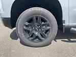 New 2025 Chevrolet Silverado 1500 Custom Crew Cab 4WD Pickup for sale #4969 - photo 23