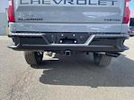 New 2025 Chevrolet Silverado 1500 Custom Crew Cab 4WD Pickup for sale #4969 - photo 26