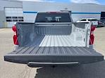 New 2025 Chevrolet Silverado 1500 Custom Crew Cab 4WD Pickup for sale #4969 - photo 9