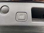 New 2025 Chevrolet Equinox RS AWD SUV for sale #4979 - photo 11