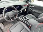 New 2025 Chevrolet Equinox RS AWD SUV for sale #4979 - photo 14