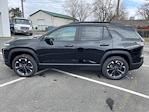 New 2025 Chevrolet Equinox RS AWD SUV for sale #4979 - photo 3