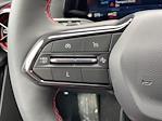New 2025 Chevrolet Equinox RS AWD SUV for sale #4979 - photo 20